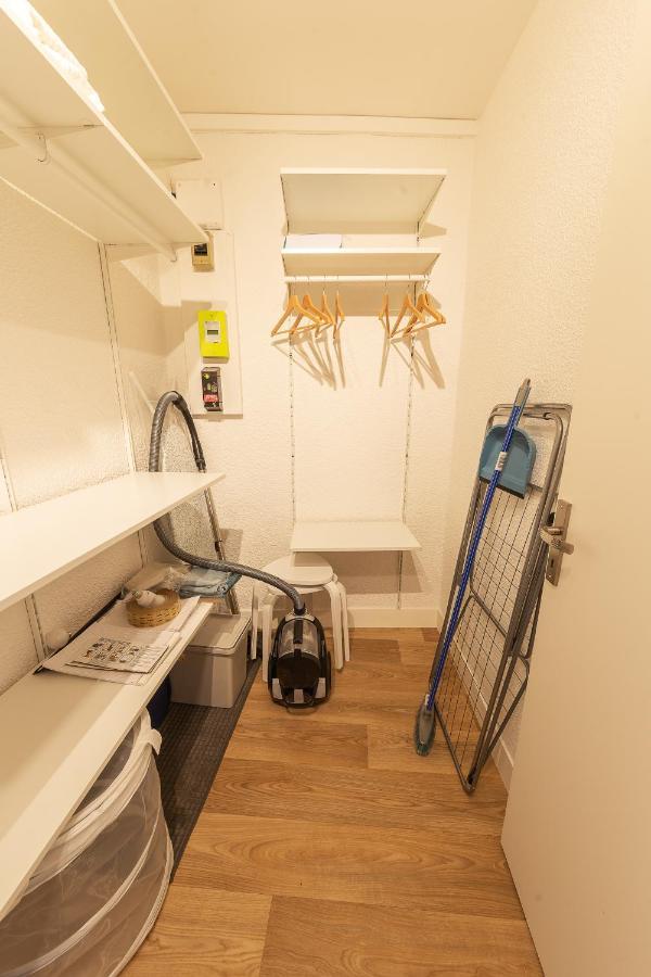 T3 Lumineux, Refait à Neuf En Avril 2022. Appartement Châteaugay